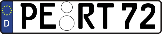 PE-RT72