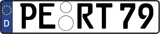 PE-RT79