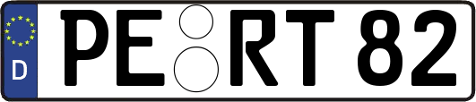 PE-RT82