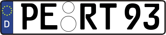 PE-RT93