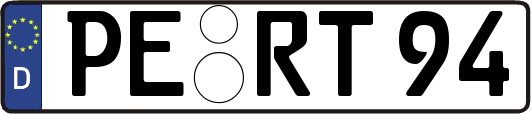 PE-RT94