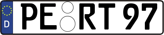 PE-RT97