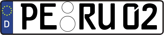 PE-RU02