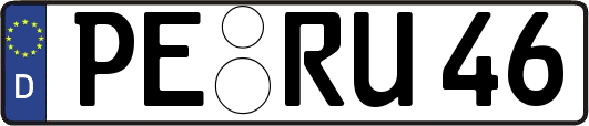 PE-RU46