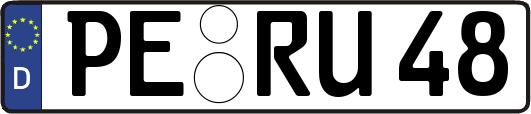 PE-RU48