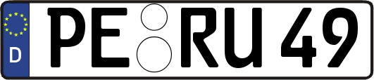 PE-RU49