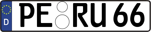 PE-RU66