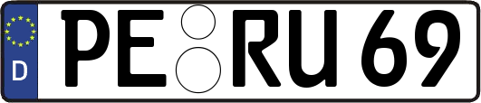PE-RU69