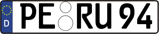 PE-RU94