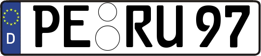 PE-RU97