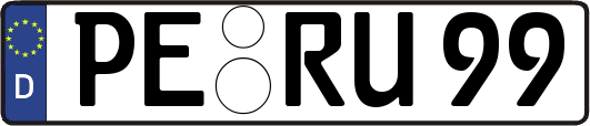 PE-RU99