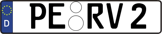 PE-RV2