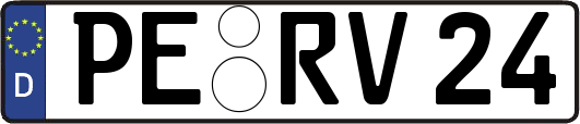 PE-RV24