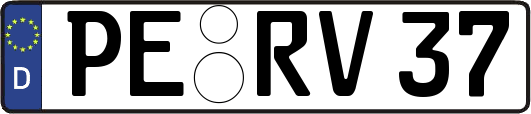PE-RV37