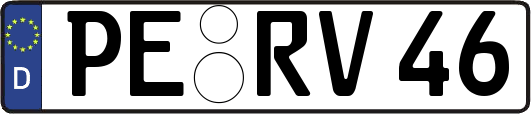 PE-RV46