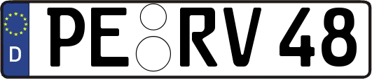 PE-RV48