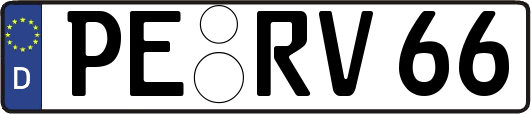 PE-RV66