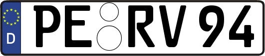 PE-RV94