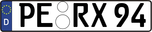 PE-RX94