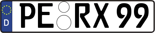 PE-RX99