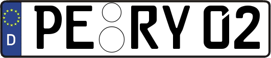 PE-RY02