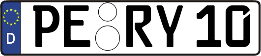 PE-RY10