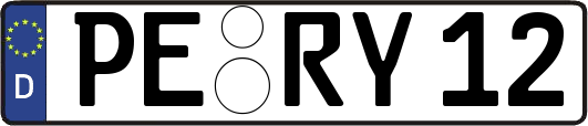 PE-RY12
