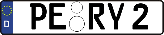PE-RY2