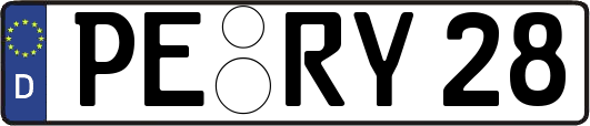 PE-RY28