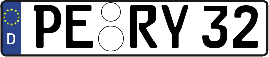 PE-RY32