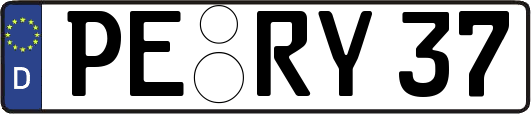 PE-RY37