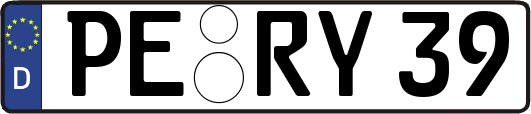 PE-RY39
