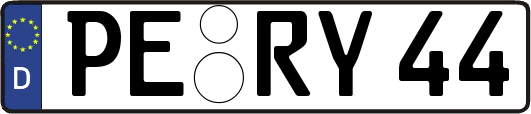 PE-RY44