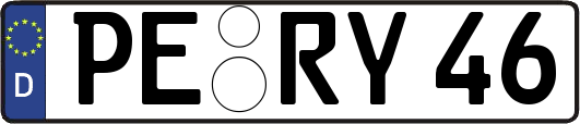 PE-RY46