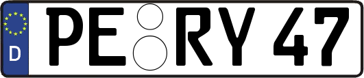 PE-RY47