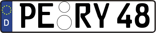PE-RY48