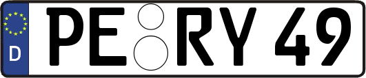 PE-RY49