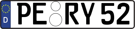 PE-RY52