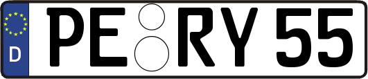 PE-RY55