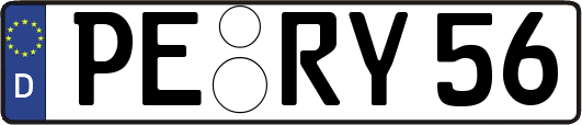 PE-RY56