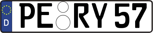 PE-RY57