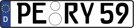 PE-RY59