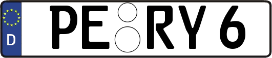 PE-RY6