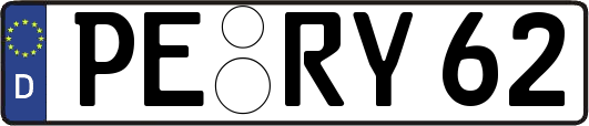 PE-RY62