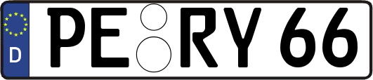 PE-RY66