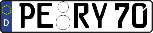 PE-RY70