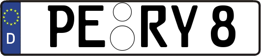 PE-RY8