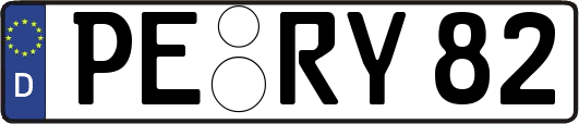PE-RY82