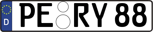PE-RY88