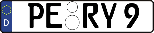 PE-RY9